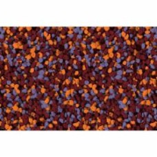 Мозаичная штукатурка Siltek Decor Silicon Mosaic 4470 25 кг