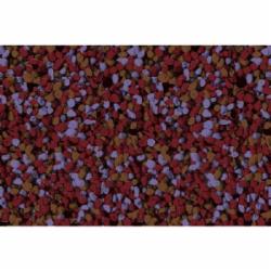 Мозаичная штукатурка Siltek Decor Silicon Mosaic 4471 25 кг