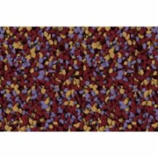 Мозаичная штукатурка Siltek Decor Silicon Mosaic 4473 25 кг