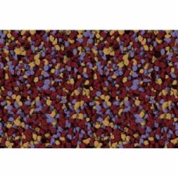 Мозаичная штукатурка Siltek Decor Silicon Mosaic 4473 25 кг