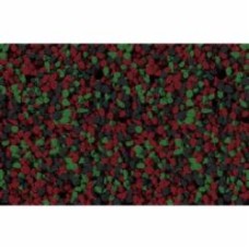 Мозаичная штукатурка Siltek Decor Silicon Mosaic 4478 25 кг