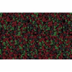 Мозаичная штукатурка Siltek Decor Silicon Mosaic 4478 25 кг