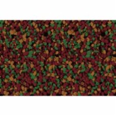 Мозаичная штукатурка Siltek Decor Silicon Mosaic 4479 25 кг