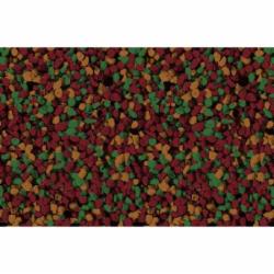 Мозаичная штукатурка Siltek Decor Silicon Mosaic 4479 25 кг