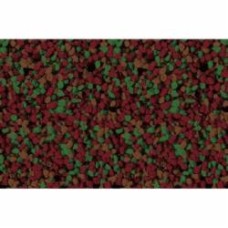 Мозаичная штукатурка Siltek Decor Silicon Mosaic 4481 25 кг