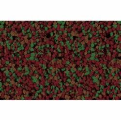 Мозаичная штукатурка Siltek Decor Silicon Mosaic 4481 25 кг