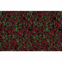Мозаичная штукатурка Siltek Decor Silicon Mosaic 4482 25 кг