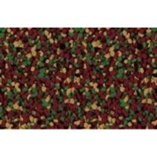 Мозаичная штукатурка Siltek Decor Silicon Mosaic 4483 25 кг