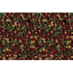 Мозаичная штукатурка Siltek Decor Silicon Mosaic 4483 25 кг