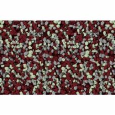 Мозаичная штукатурка Siltek Decor Silicon Mosaic 4485 25 кг