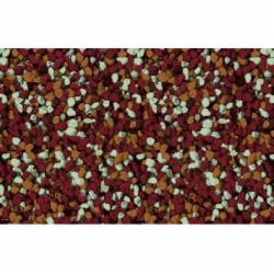Мозаичная штукатурка Siltek Decor Silicon Mosaic 4488 25 кг