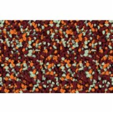 Мозаичная штукатурка Siltek Decor Silicon Mosaic 4489 25 кг