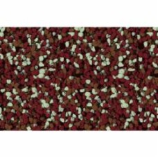 Мозаичная штукатурка Siltek Decor Silicon Mosaic 4490 25 кг