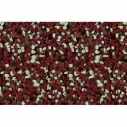 Мозаичная штукатурка Siltek Decor Silicon Mosaic 4490 25 кг