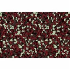 Мозаичная штукатурка Siltek Decor Silicon Mosaic 4491 25 кг