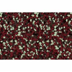 Мозаичная штукатурка Siltek Decor Silicon Mosaic 4491 25 кг