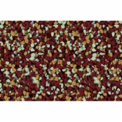 Мозаичная штукатурка Siltek Decor Silicon Mosaic 4492 25 кг