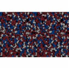 Мозаичная штукатурка Siltek Decor Silicon Mosaic 4493 25 кг