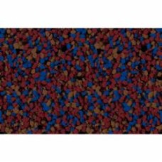 Мозаичная штукатурка Siltek Decor Silicon Mosaic 4498 25 кг