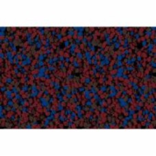 Мозаичная штукатурка Siltek Decor Silicon Mosaic 4499 25 кг