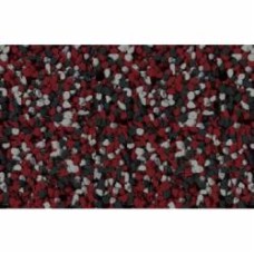 Мозаичная штукатурка Siltek Decor Silicon Mosaic 4502 25 кг