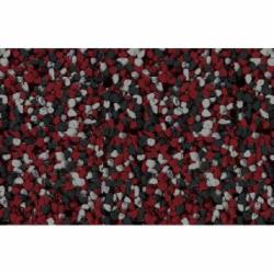 Мозаичная штукатурка Siltek Decor Silicon Mosaic 4502 25 кг