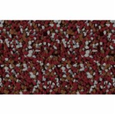Мозаичная штукатурка Siltek Decor Silicon Mosaic 4505 25 кг