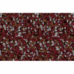 Мозаичная штукатурка Siltek Decor Silicon Mosaic 4505 25 кг