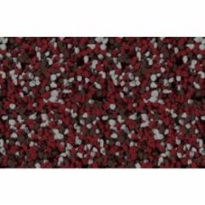 Мозаичная штукатурка Siltek Decor Silicon Mosaic 4506 25 кг