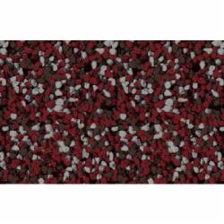 Мозаичная штукатурка Siltek Decor Silicon Mosaic 4506 25 кг