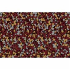 Мозаичная штукатурка Siltek Decor Silicon Mosaic 4507 25 кг