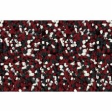 Мозаичная штукатурка Siltek Decor Silicon Mosaic 4508 25 кг