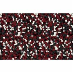 Мозаичная штукатурка Siltek Decor Silicon Mosaic 4508 25 кг