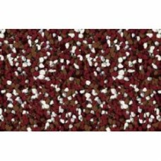 Мозаичная штукатурка Siltek Decor Silicon Mosaic 4511 25 кг
