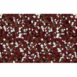 Мозаичная штукатурка Siltek Decor Silicon Mosaic 4511 25 кг