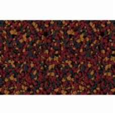 Мозаичная штукатурка Siltek Decor Silicon Mosaic 4514 25 кг