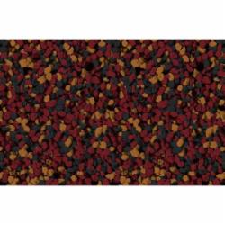Мозаичная штукатурка Siltek Decor Silicon Mosaic 4514 25 кг
