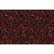 Мозаичная штукатурка Siltek Decor Silicon Mosaic 4516 25 кг