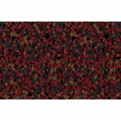 Мозаичная штукатурка Siltek Decor Silicon Mosaic 4516 25 кг