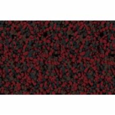 Мозаичная штукатурка Siltek Decor Silicon Mosaic 4517 25 кг