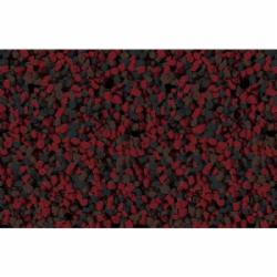 Мозаичная штукатурка Siltek Decor Silicon Mosaic 4517 25 кг