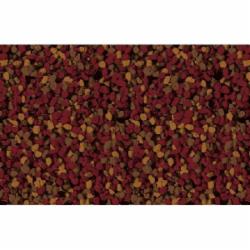 Мозаичная штукатурка Siltek Decor Silicon Mosaic 4520 25 кг