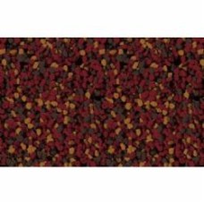 Мозаичная штукатурка Siltek Decor Silicon Mosaic 4521 25 кг
