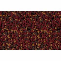 Мозаичная штукатурка Siltek Decor Silicon Mosaic 4521 25 кг