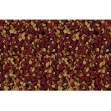 Мозаичная штукатурка Siltek Decor Silicon Mosaic 4522 25 кг
