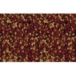 Мозаичная штукатурка Siltek Decor Silicon Mosaic 4522 25 кг