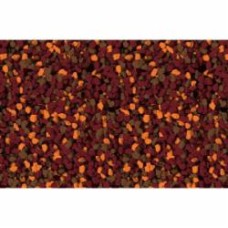 Мозаичная штукатурка Siltek Decor Silicon Mosaic 4523 25 кг