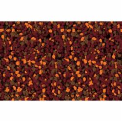 Мозаичная штукатурка Siltek Decor Silicon Mosaic 4523 25 кг