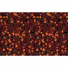 Мозаичная штукатурка Siltek Decor Silicon Mosaic 4524 25 кг