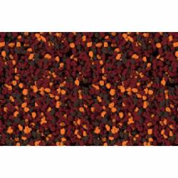 Мозаичная штукатурка Siltek Decor Silicon Mosaic 4524 25 кг